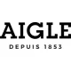 Shop all Aigle products